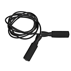 Comba de saltar - Mango con grip