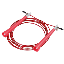 Comba de saltar - Aluminio Speed, Kwon