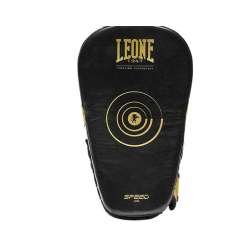 Manoplas de Boxeo largas - Power Line, Leone