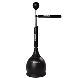 Base de golpeo - Thunder