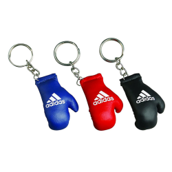 Llavero, Guante de boxeo - ADIMG01, Adidas