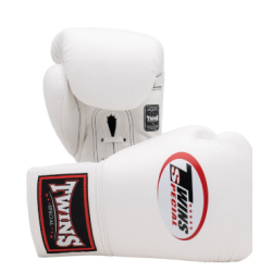 Guantes de boxeo Twins