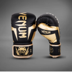 Guantes Venum élite